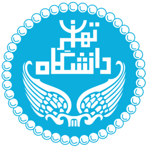 768px-University_of_Tehran_logo.svg
