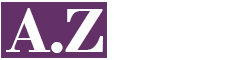 A.Z Accounting & Tax Services